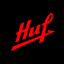 HUF