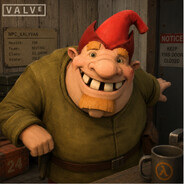 $TAPbIЙ Steam avatar
