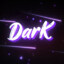 DaRk MatteR