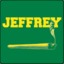 The Jeffery