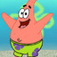 Patrick