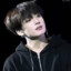 Euphoria