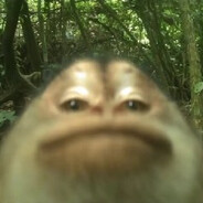 Учиха Мадара