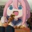 Muramasa =U=