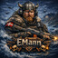 EMann