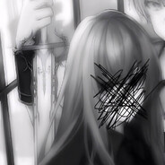 — eternity promised.