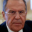 Diplomat Lavrov