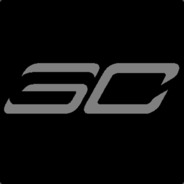 אני יכול לעשות הכל