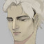 cr.'s avatar
