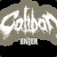 [MyGX] Caliban
