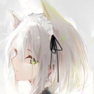 神秘打野女黑部奈叶香