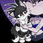 DarkTailsTheFox