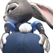 Officer bunz