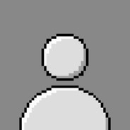 wokinoz avatar