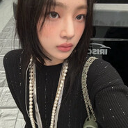 泛起回忆怎么潜