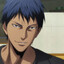 Aomine