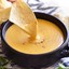 Cheese Dip