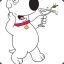 Brian Griffin