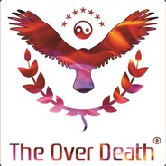 The_Over_Death