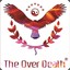 The_Over_Death