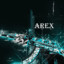 Arexic