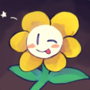 nex - steam id 76561197963577501