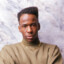 Bobby Brown