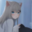 echo_xizai