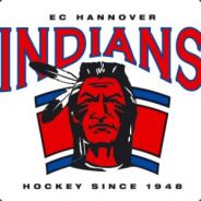 Tischkante - steam id 76561197960844149