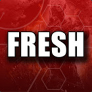 FBModderFresh
