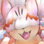 tonomony