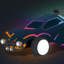 Rocket League Meister