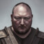 ThatSimGuy_UK