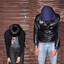 crystal castles