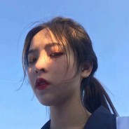 我应该追随黄昏而去