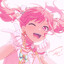 Pastel⭐Palettes砖瓦破坏者