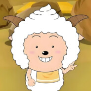 花有重开日人无再少年