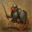 Knight Prawn