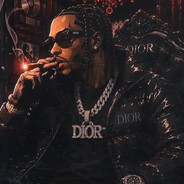 Player avatar