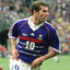 ZIZOU