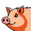 piggo