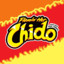 Chidoboi