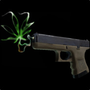 Xxx_420_GLOCK_xxX