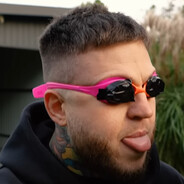 Foszczuskins.army - steam id 76561198340990472