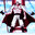 Whitebeard