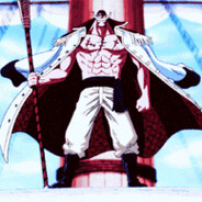 Whitebeard