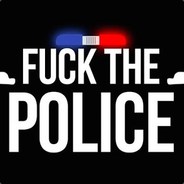 Fuck_The_Police