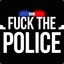 Fuck_The_Police