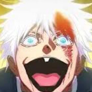 апаю вежливость и