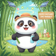 Avatar snapshot